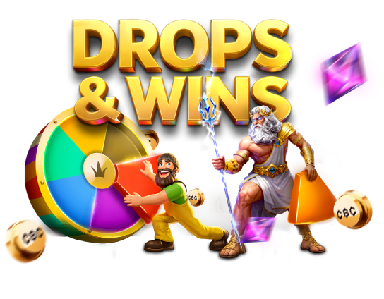 Crystal Hot 40 Free Spins CryptoBoss