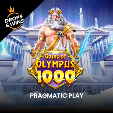 Игры CryptoBoss Casino 2025–2026 — каталог КриптоБосс