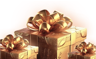 Lucky Win Spins CryptoBoss