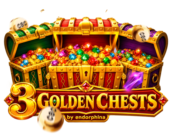 Wolf Gold CryptoBoss