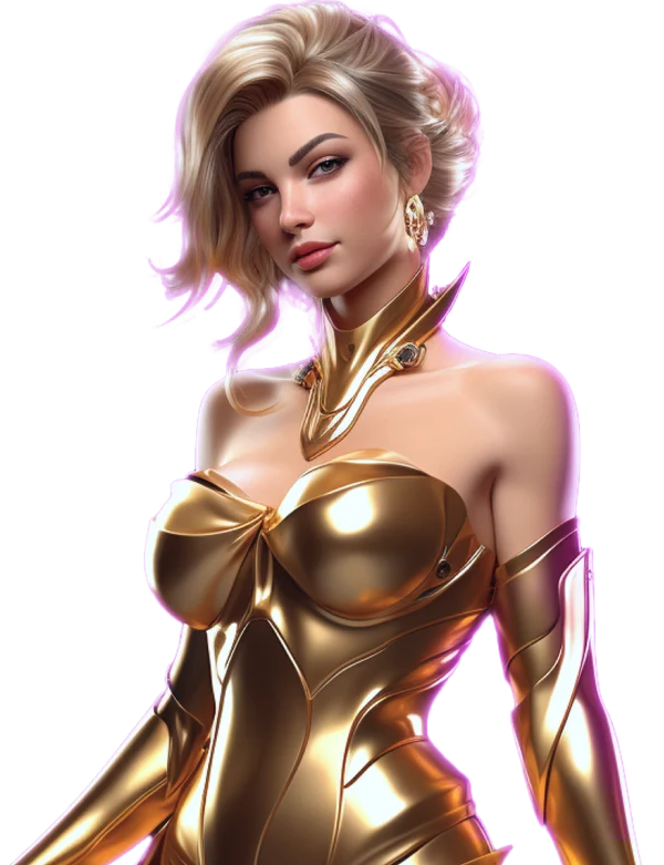 Ответственная игра — CryptoBoss Casino 2025–2026