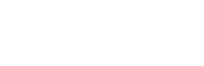 Evolution CryptoBoss Casino