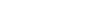 Microgaming в CryptoBoss Casino — игры провайдера 2025–2026