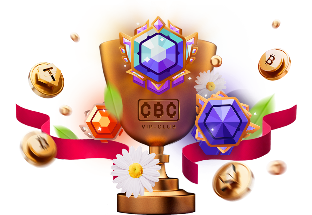 CryptoBoss APK — CryptoBoss Casino 2025–2026